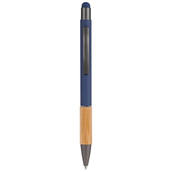 penna blu navy