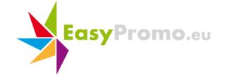 EasyPromo.eu